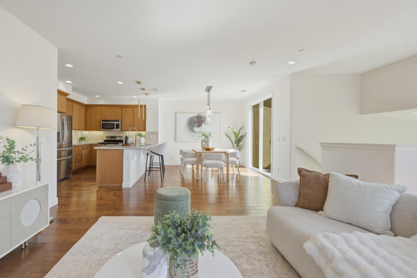 Photo #9: ML82034311 Listing: Photo #9