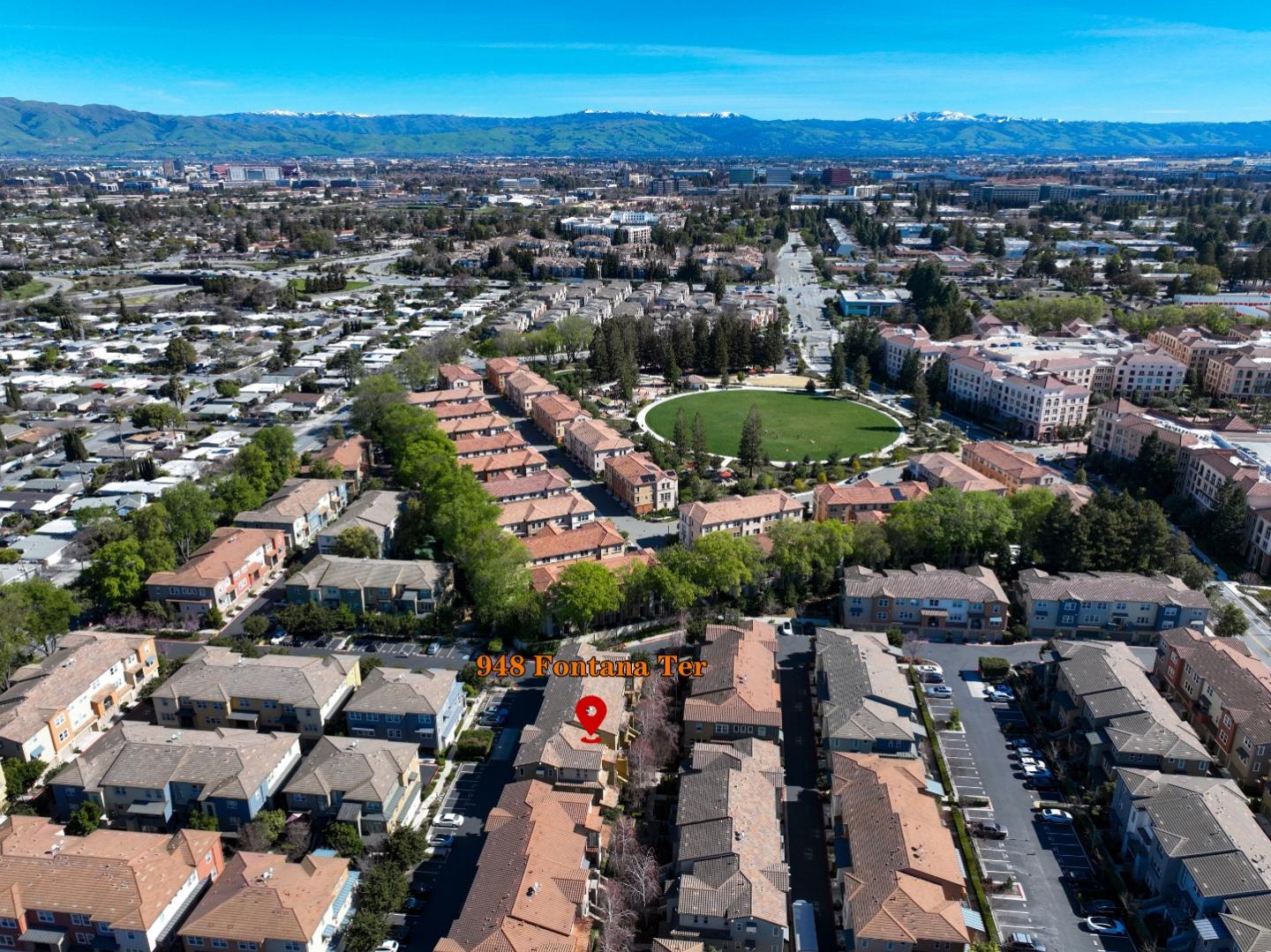 Photo #90: ML82034311 Listing: Photo #90