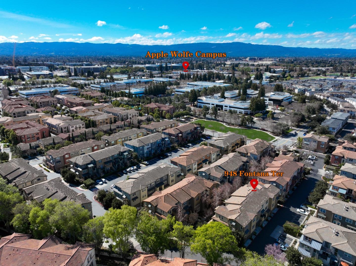 Photo #91: ML82034311 Listing: Photo #91