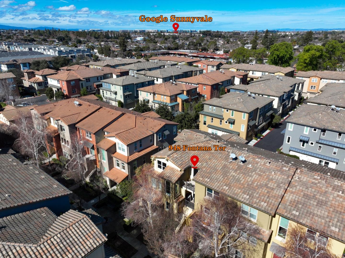 Photo #92: ML82034311 Listing: Photo #92