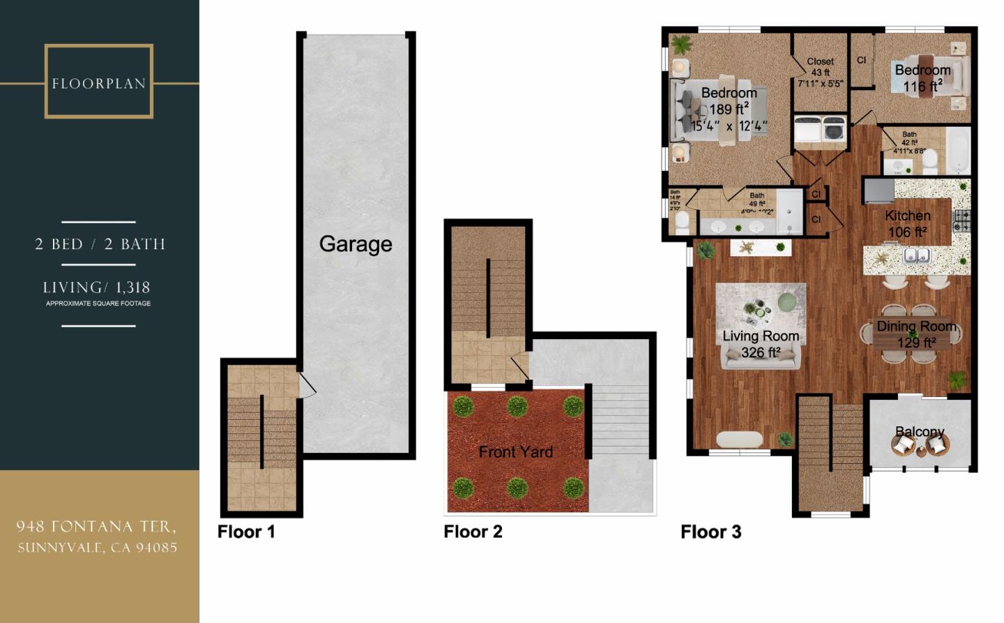 Photo #93: ML82034311 Listing: Photo #93