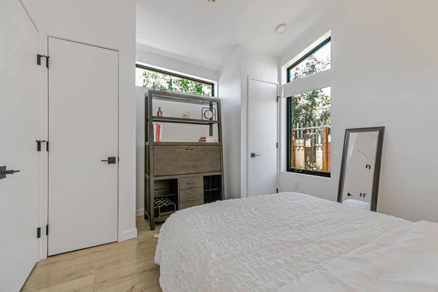 Detail Gallery Image 13 of 19 For 1555 Washington St, Santa Clara,  CA 95050 - – Beds | – Baths