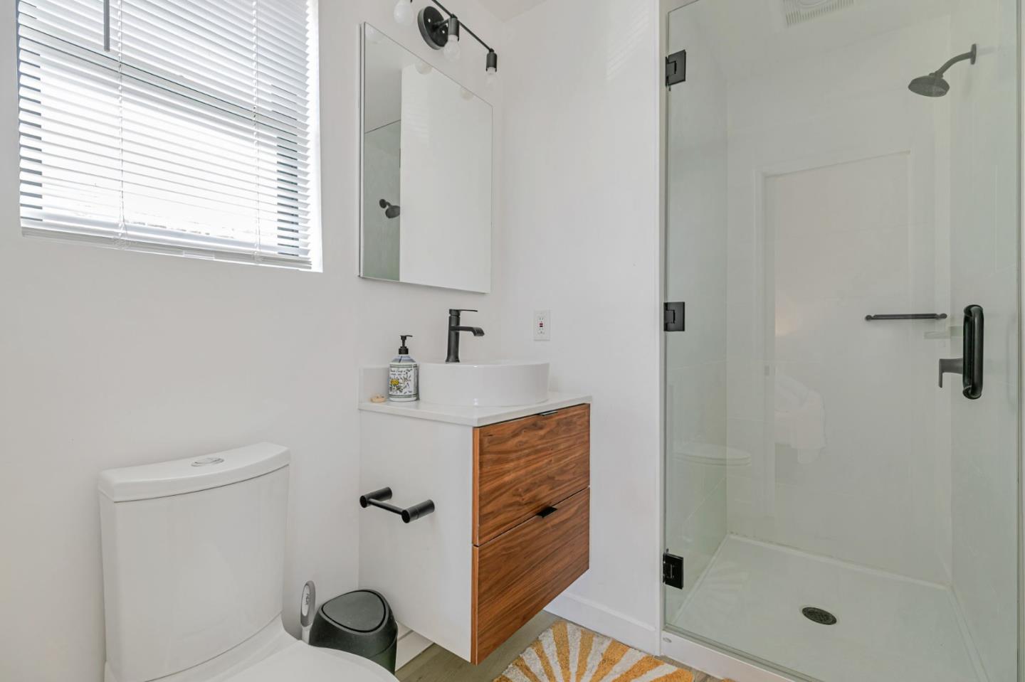 Detail Gallery Image 14 of 19 For 1555 Washington St, Santa Clara,  CA 95050 - – Beds | – Baths