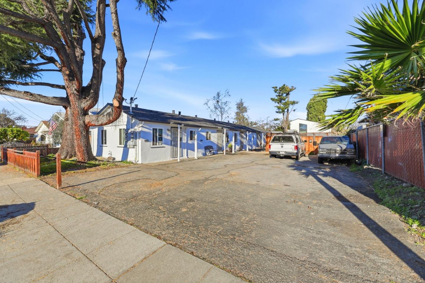 Detail Gallery Image 15 of 19 For 1555 Washington St, Santa Clara,  CA 95050 - – Beds | – Baths