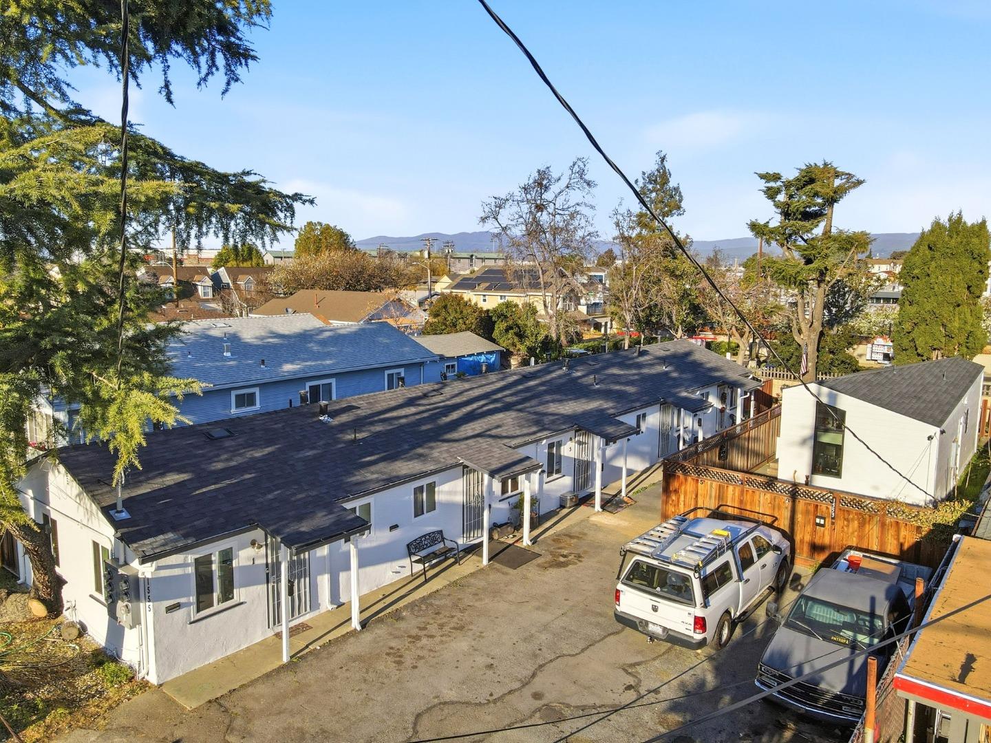 Detail Gallery Image 16 of 19 For 1555 Washington St, Santa Clara,  CA 95050 - – Beds | – Baths