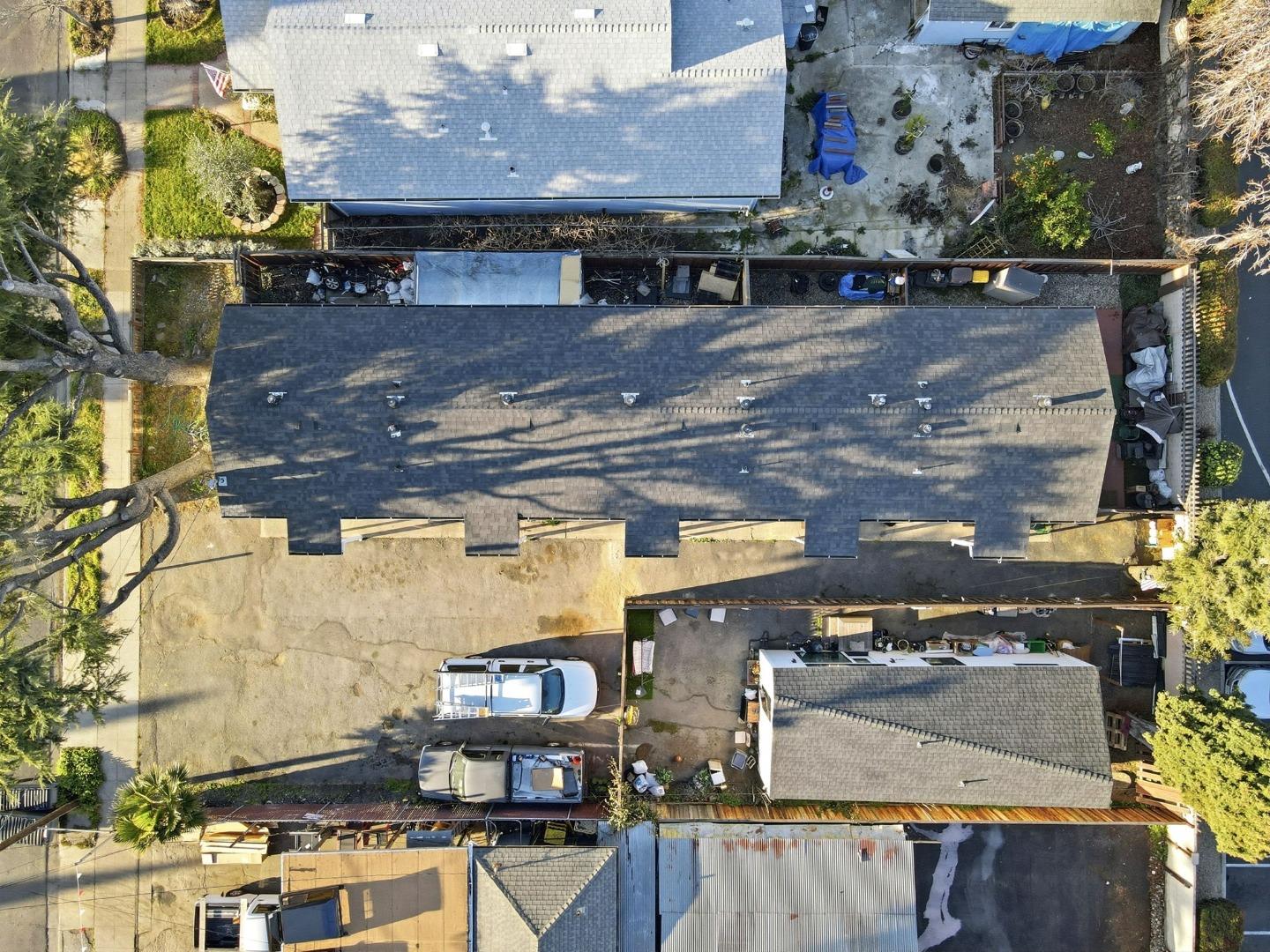 Detail Gallery Image 19 of 19 For 1555 Washington St, Santa Clara,  CA 95050 - – Beds | – Baths