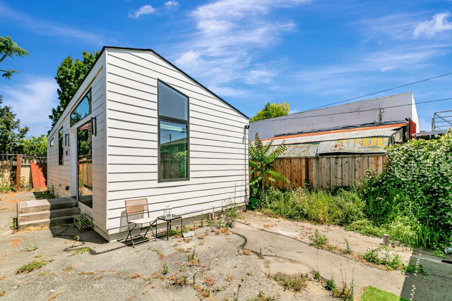 Detail Gallery Image 6 of 19 For 1555 Washington St, Santa Clara,  CA 95050 - – Beds | – Baths