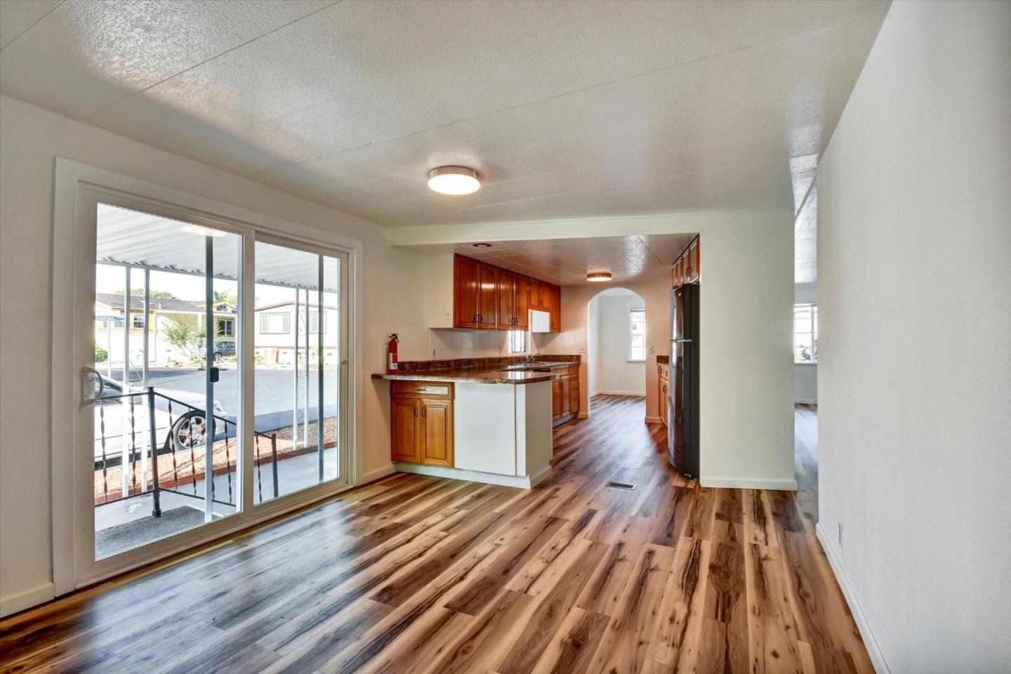 Detail Gallery Image 13 of 46 For 17 Pepperwood Way #17,  Soquel,  CA 95073 - 2 Beds | 2 Baths