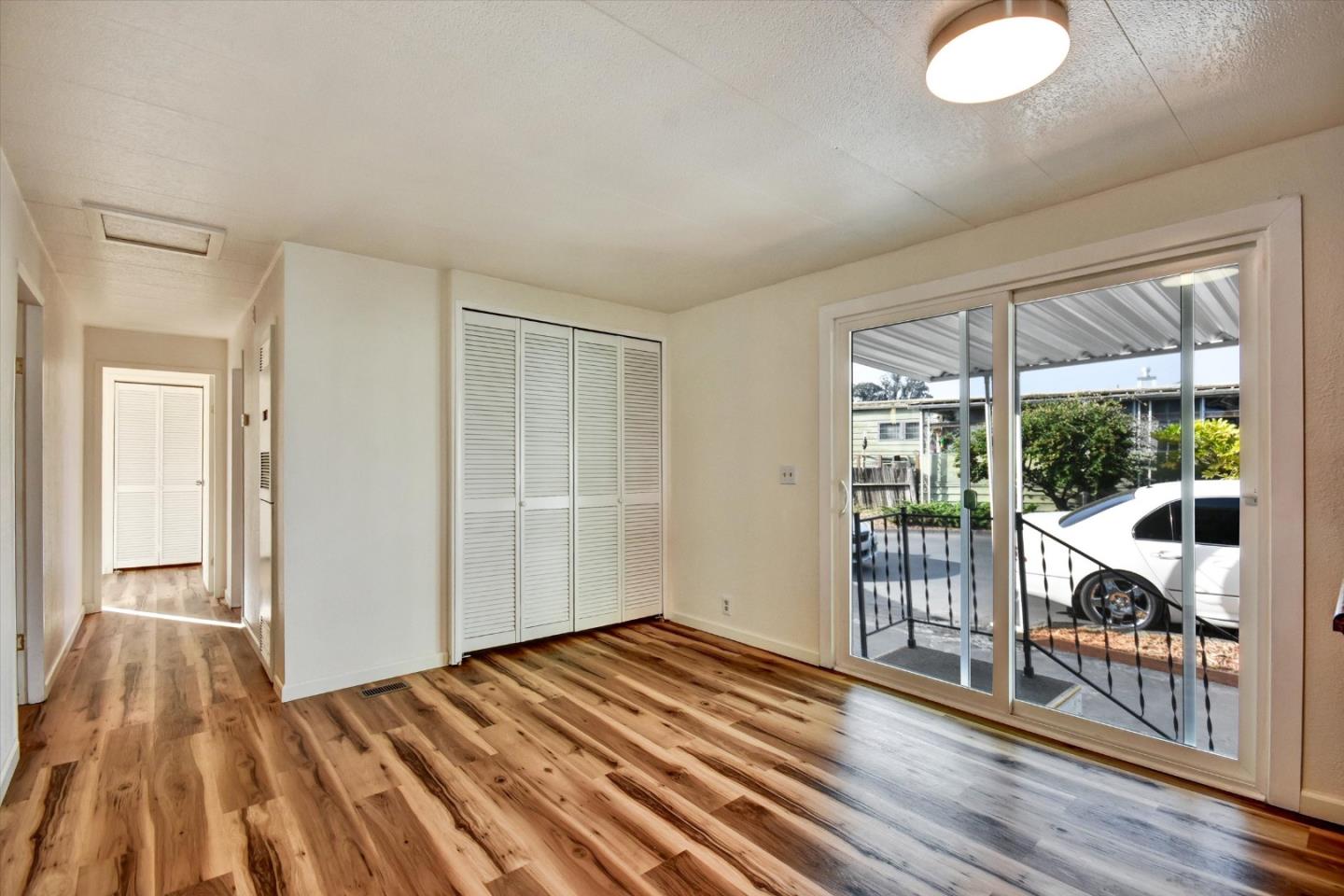 Detail Gallery Image 14 of 46 For 17 Pepperwood Way #17,  Soquel,  CA 95073 - 2 Beds | 2 Baths