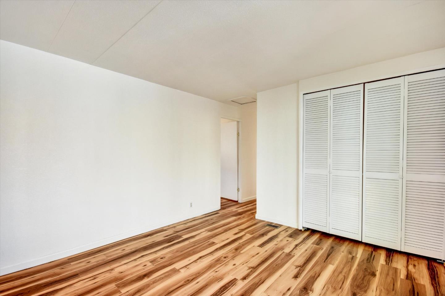 Detail Gallery Image 15 of 46 For 17 Pepperwood Way #17,  Soquel,  CA 95073 - 2 Beds | 2 Baths