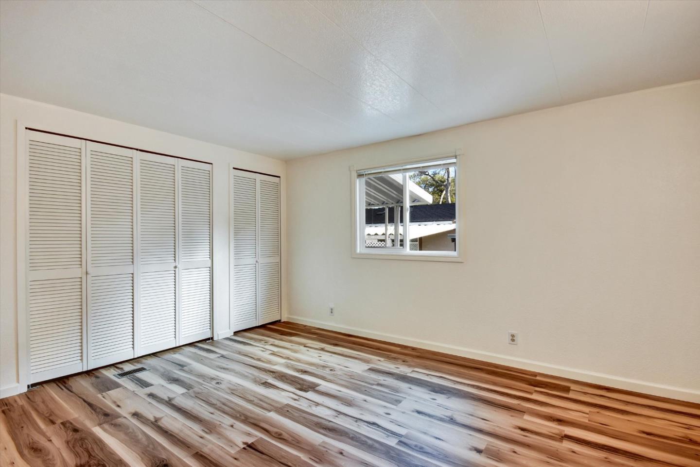 Detail Gallery Image 17 of 46 For 17 Pepperwood Way #17,  Soquel,  CA 95073 - 2 Beds | 2 Baths