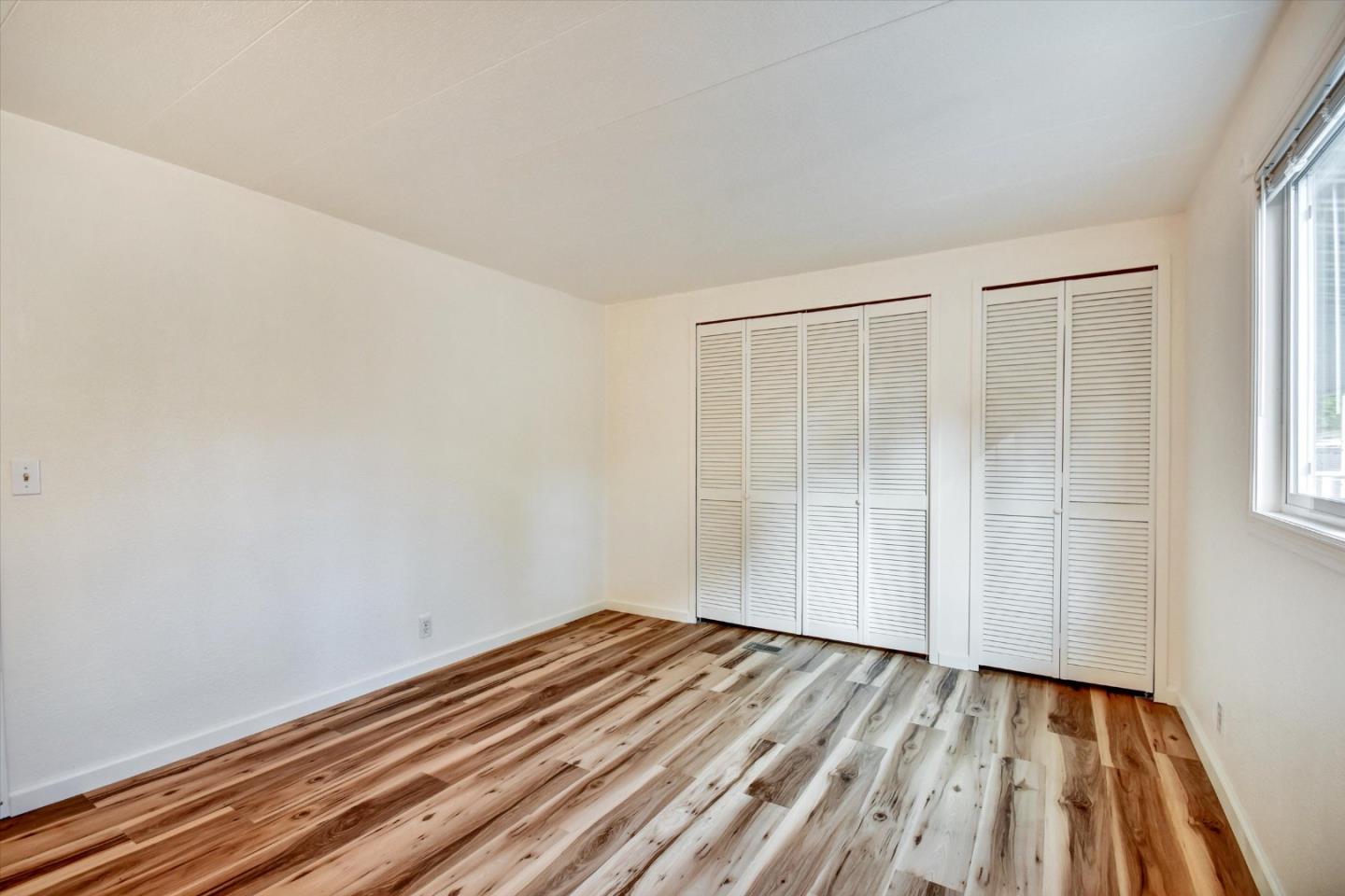 Detail Gallery Image 18 of 46 For 17 Pepperwood Way #17,  Soquel,  CA 95073 - 2 Beds | 2 Baths
