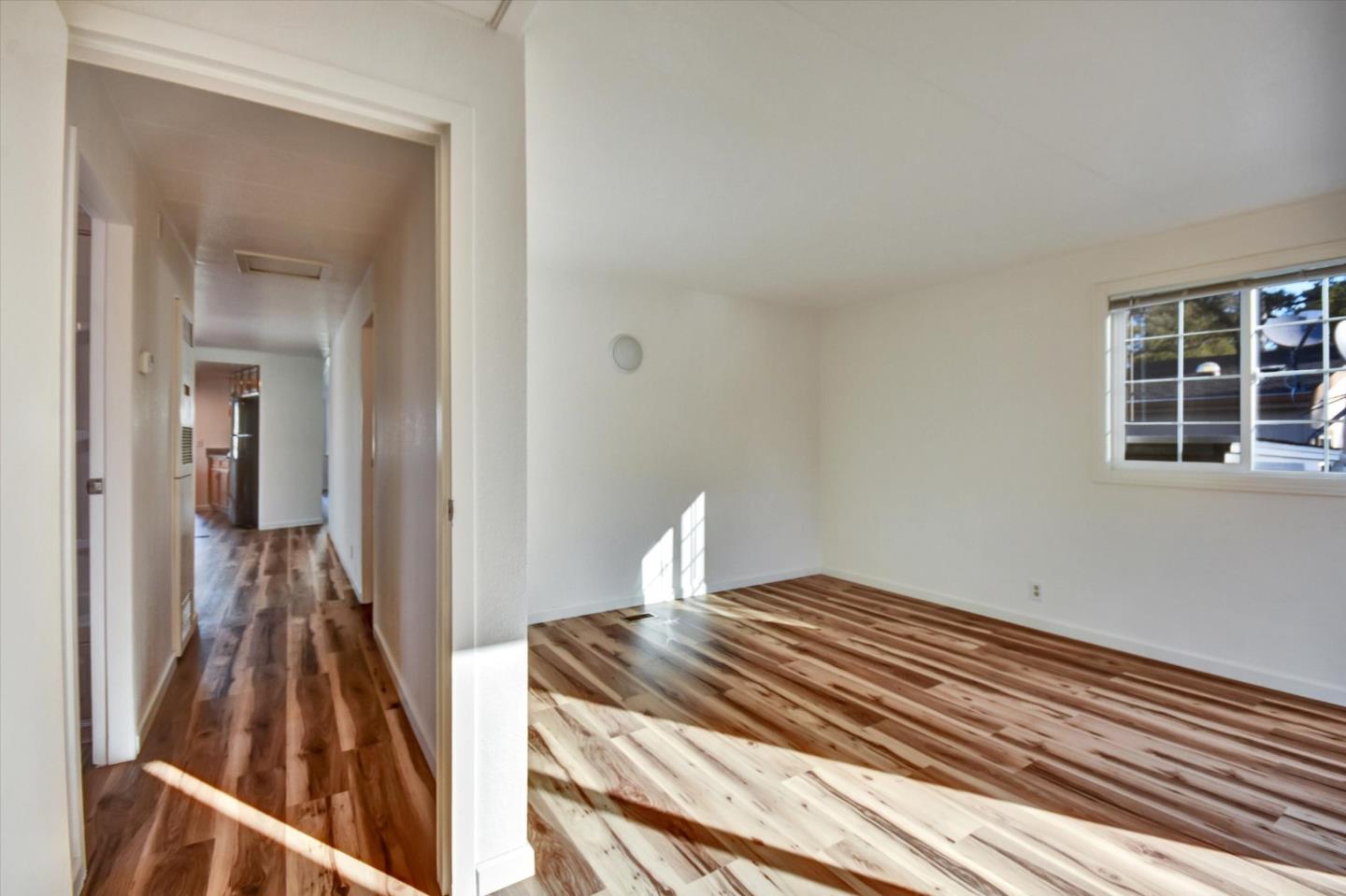 Detail Gallery Image 25 of 46 For 17 Pepperwood Way #17,  Soquel,  CA 95073 - 2 Beds | 2 Baths