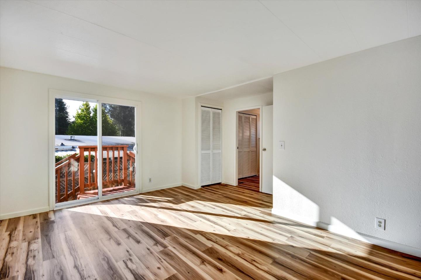 Detail Gallery Image 27 of 46 For 17 Pepperwood Way #17,  Soquel,  CA 95073 - 2 Beds | 2 Baths