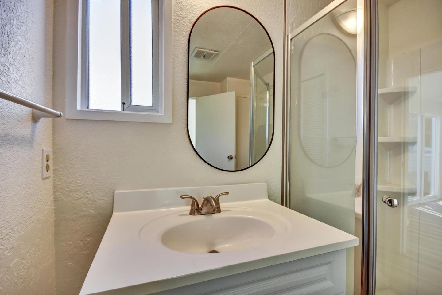 Detail Gallery Image 30 of 46 For 17 Pepperwood Way #17,  Soquel,  CA 95073 - 2 Beds | 2 Baths