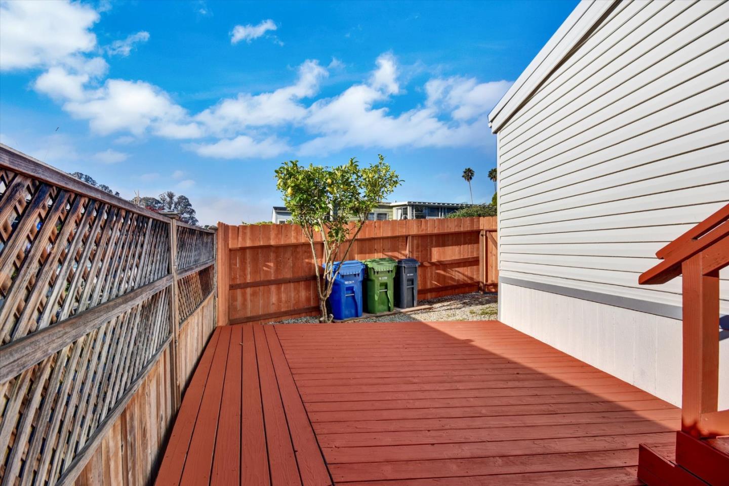 Detail Gallery Image 35 of 46 For 17 Pepperwood Way #17,  Soquel,  CA 95073 - 2 Beds | 2 Baths