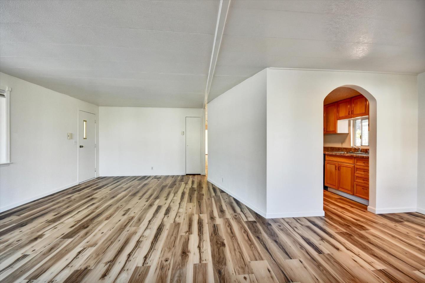 Detail Gallery Image 37 of 46 For 17 Pepperwood Way #17,  Soquel,  CA 95073 - 2 Beds | 2 Baths