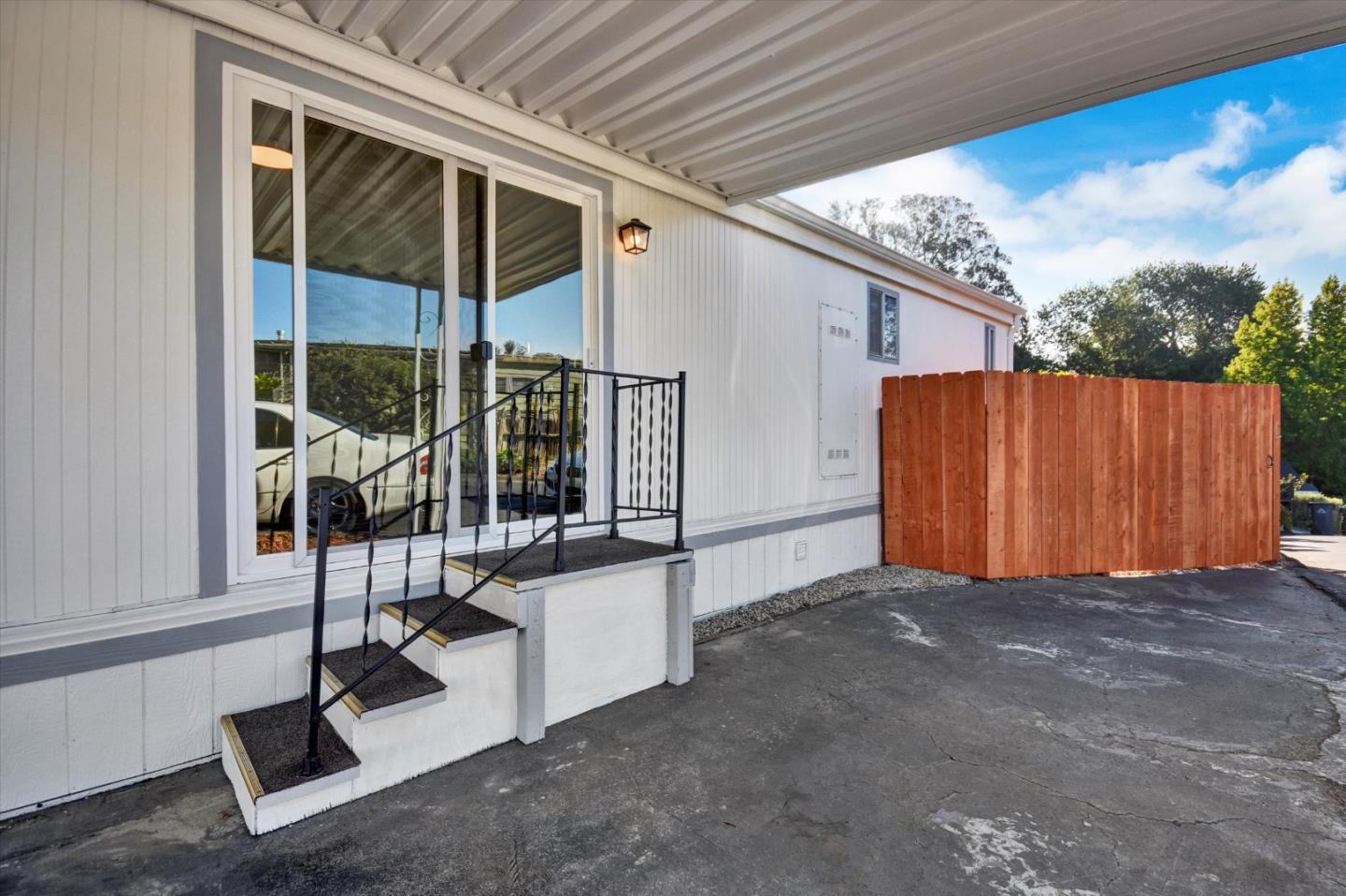 Detail Gallery Image 38 of 46 For 17 Pepperwood Way #17,  Soquel,  CA 95073 - 2 Beds | 2 Baths