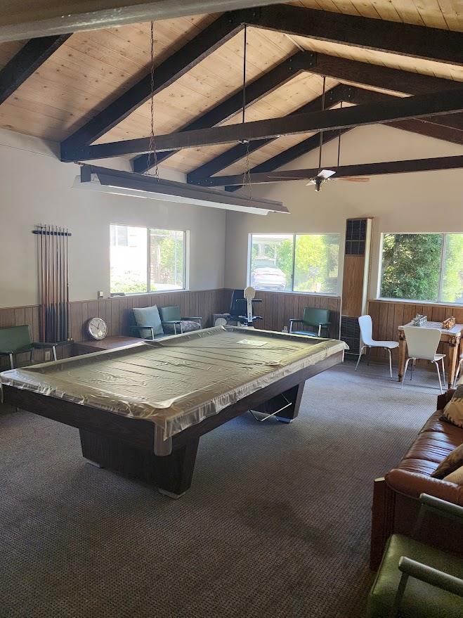 Detail Gallery Image 43 of 46 For 17 Pepperwood Way #17,  Soquel,  CA 95073 - 2 Beds | 2 Baths