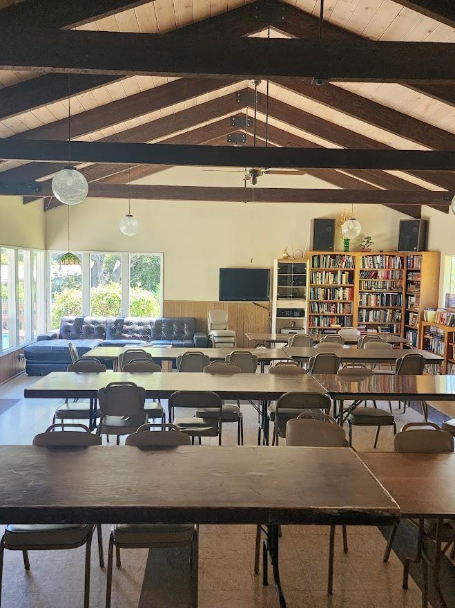 Detail Gallery Image 44 of 46 For 17 Pepperwood Way #17,  Soquel,  CA 95073 - 2 Beds | 2 Baths