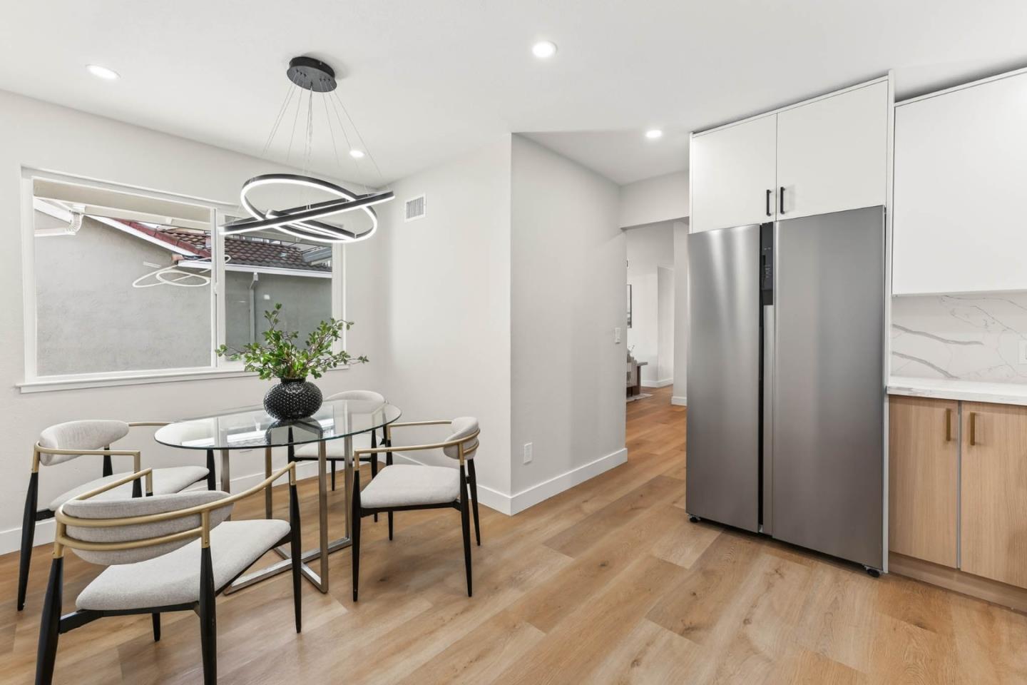 Detail Gallery Image 14 of 26 For 2056 Nottoway Ave, San Jose,  CA 95116 - 3 Beds | 2 Baths