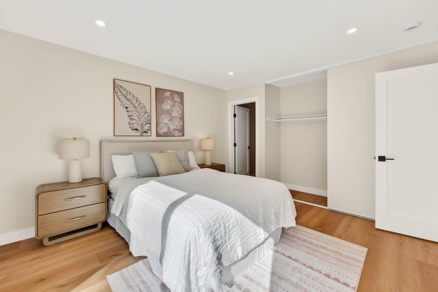 Detail Gallery Image 16 of 26 For 2056 Nottoway Ave, San Jose,  CA 95116 - 3 Beds | 2 Baths