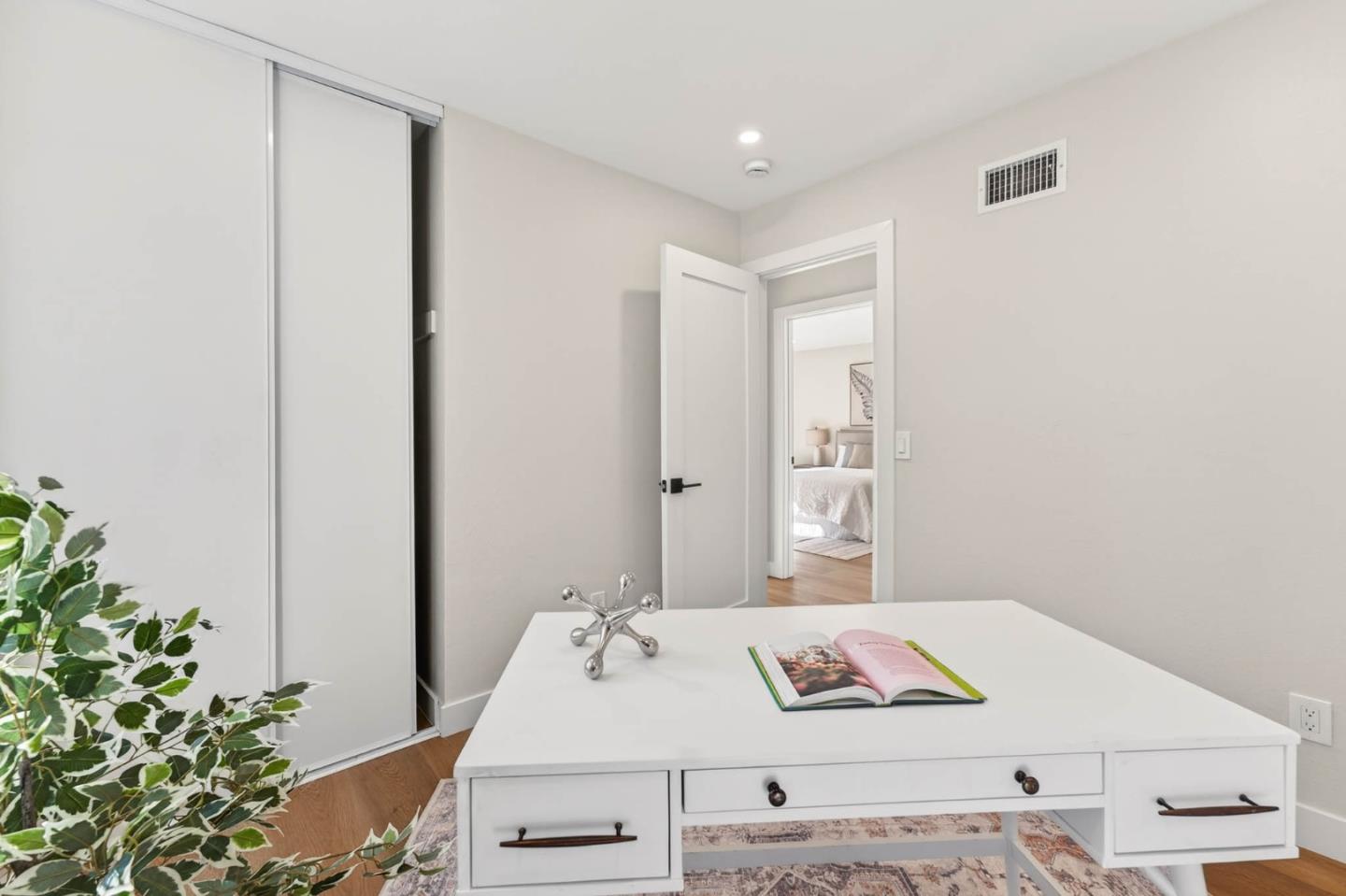 Detail Gallery Image 20 of 26 For 2056 Nottoway Ave, San Jose,  CA 95116 - 3 Beds | 2 Baths