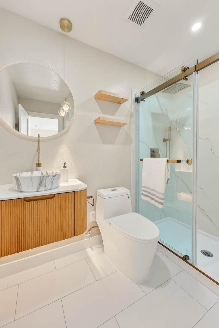 Detail Gallery Image 21 of 26 For 2056 Nottoway Ave, San Jose,  CA 95116 - 3 Beds | 2 Baths