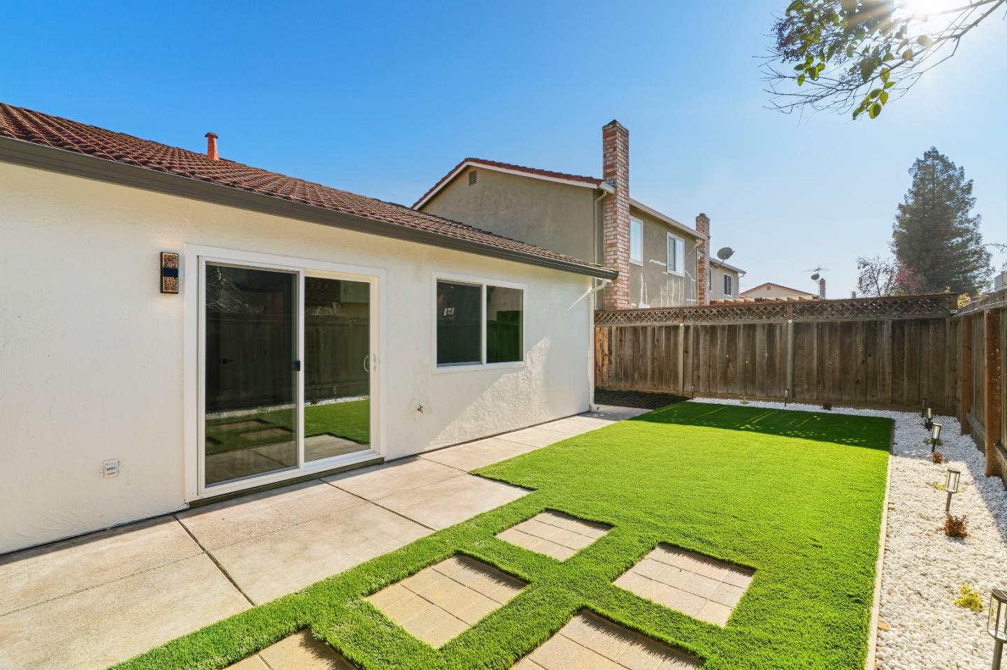 Detail Gallery Image 24 of 26 For 2056 Nottoway Ave, San Jose,  CA 95116 - 3 Beds | 2 Baths