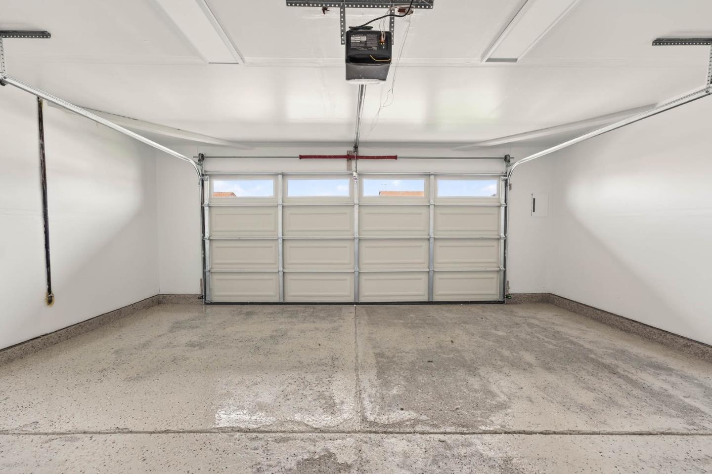 Detail Gallery Image 25 of 26 For 2056 Nottoway Ave, San Jose,  CA 95116 - 3 Beds | 2 Baths