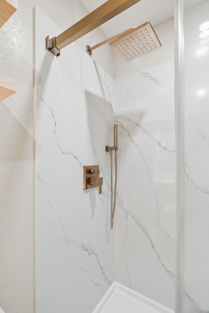 Detail Gallery Image 28 of 49 For 2056 Nottoway Ave, San Jose,  CA 95116 - 3 Beds | 2 Baths