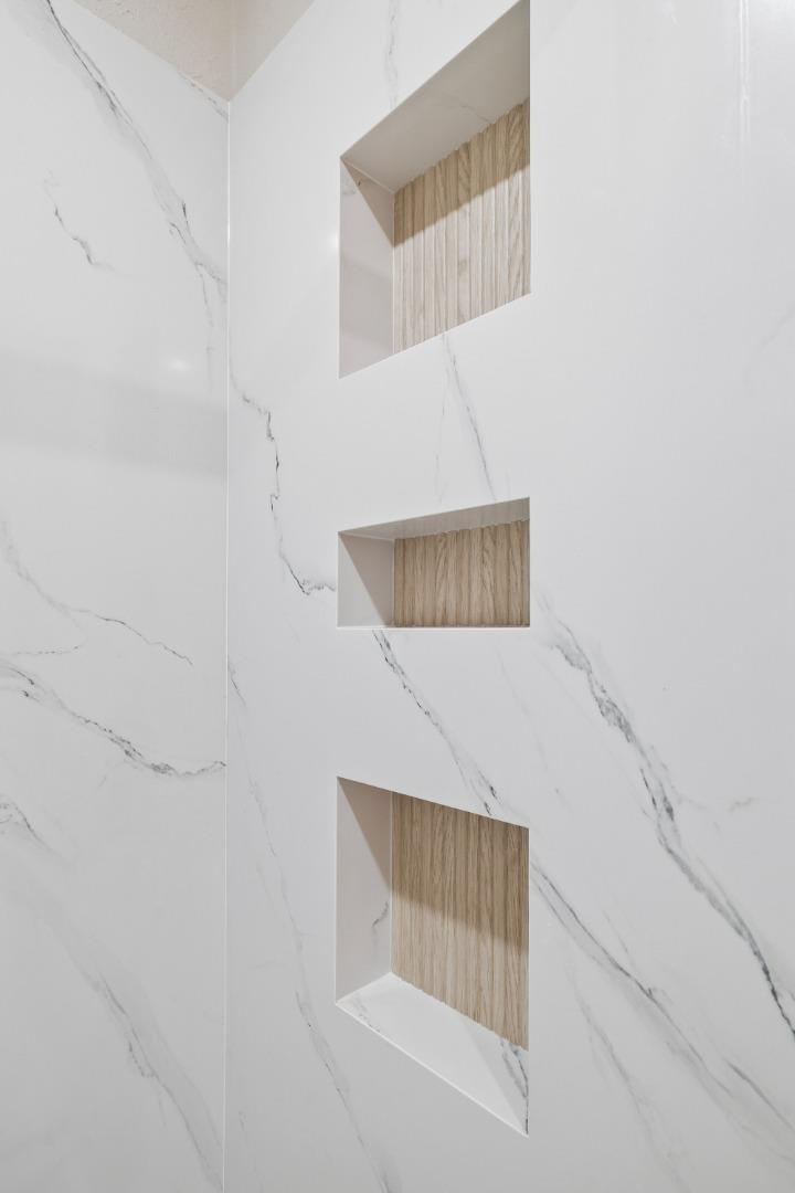 Detail Gallery Image 29 of 49 For 2056 Nottoway Ave, San Jose,  CA 95116 - 3 Beds | 2 Baths