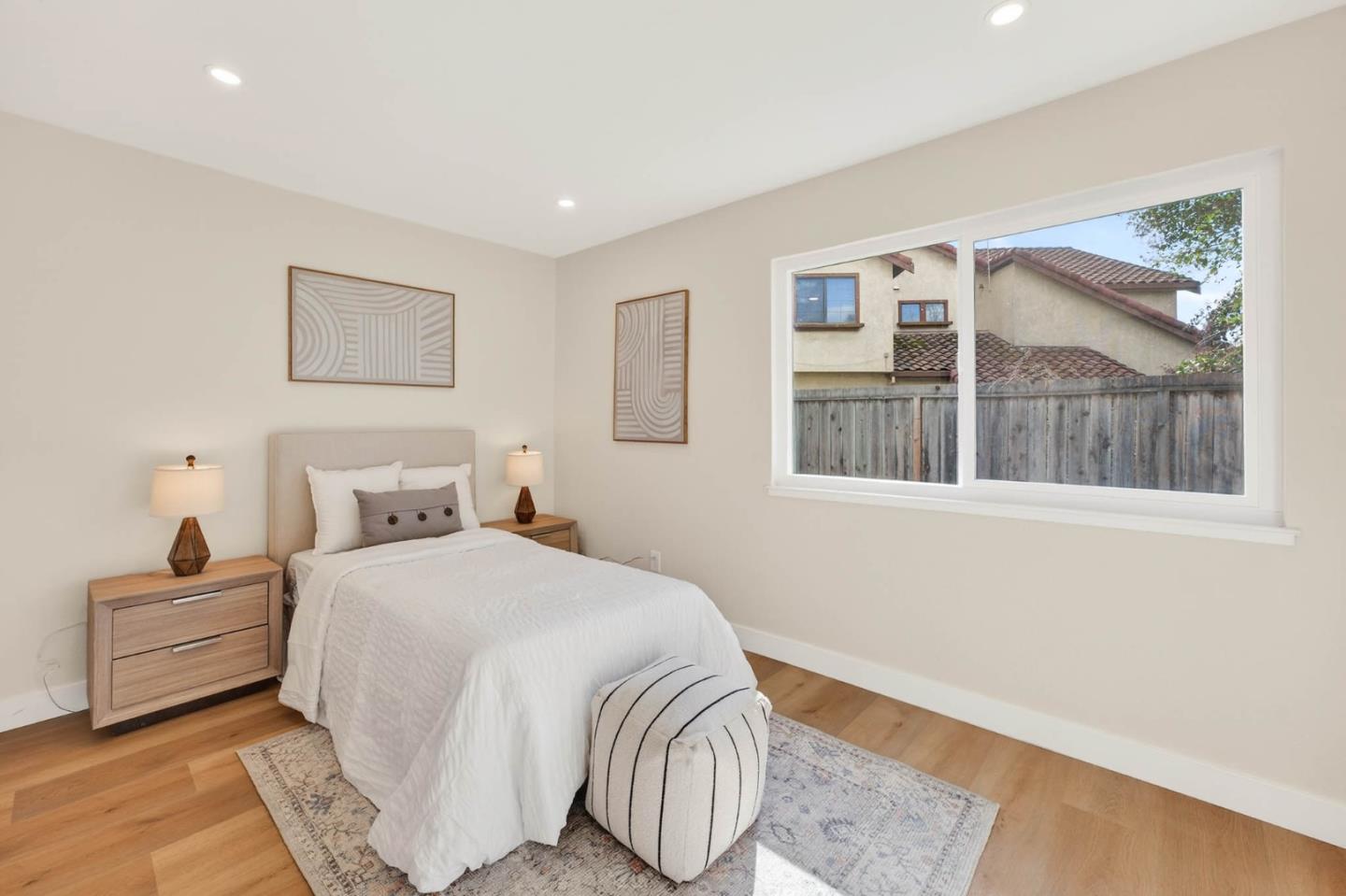 Detail Gallery Image 30 of 49 For 2056 Nottoway Ave, San Jose,  CA 95116 - 3 Beds | 2 Baths