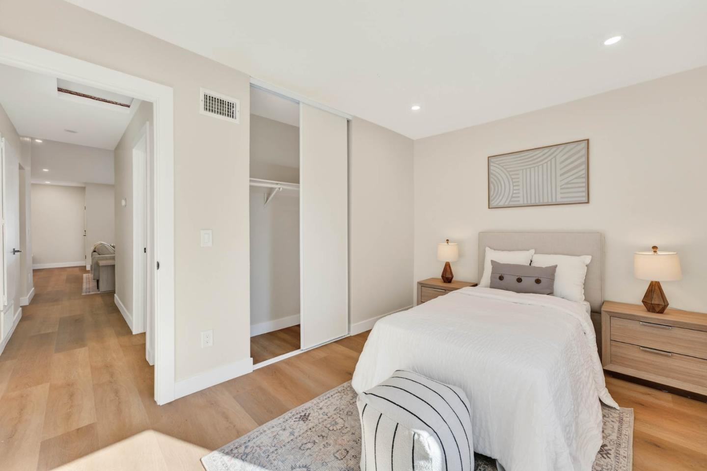 Detail Gallery Image 31 of 49 For 2056 Nottoway Ave, San Jose,  CA 95116 - 3 Beds | 2 Baths