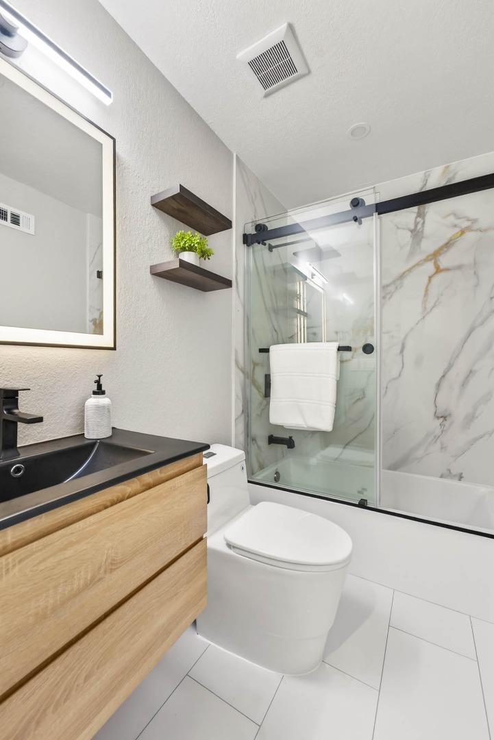 Detail Gallery Image 32 of 49 For 2056 Nottoway Ave, San Jose,  CA 95116 - 3 Beds | 2 Baths