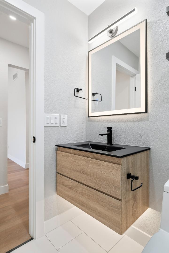 Detail Gallery Image 33 of 49 For 2056 Nottoway Ave, San Jose,  CA 95116 - 3 Beds | 2 Baths