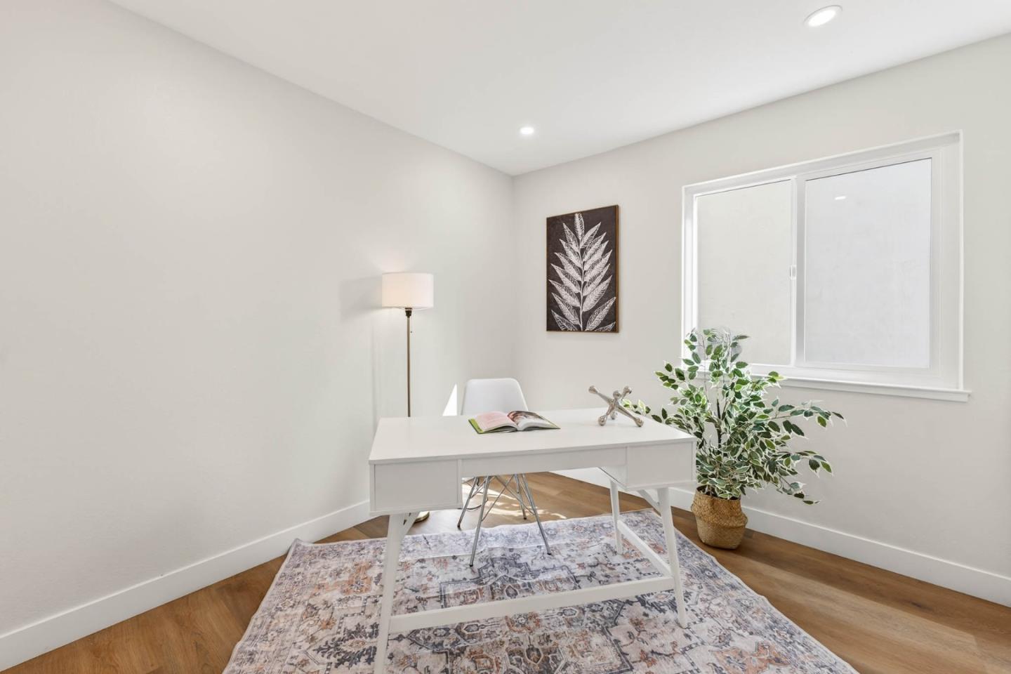 Detail Gallery Image 36 of 49 For 2056 Nottoway Ave, San Jose,  CA 95116 - 3 Beds | 2 Baths