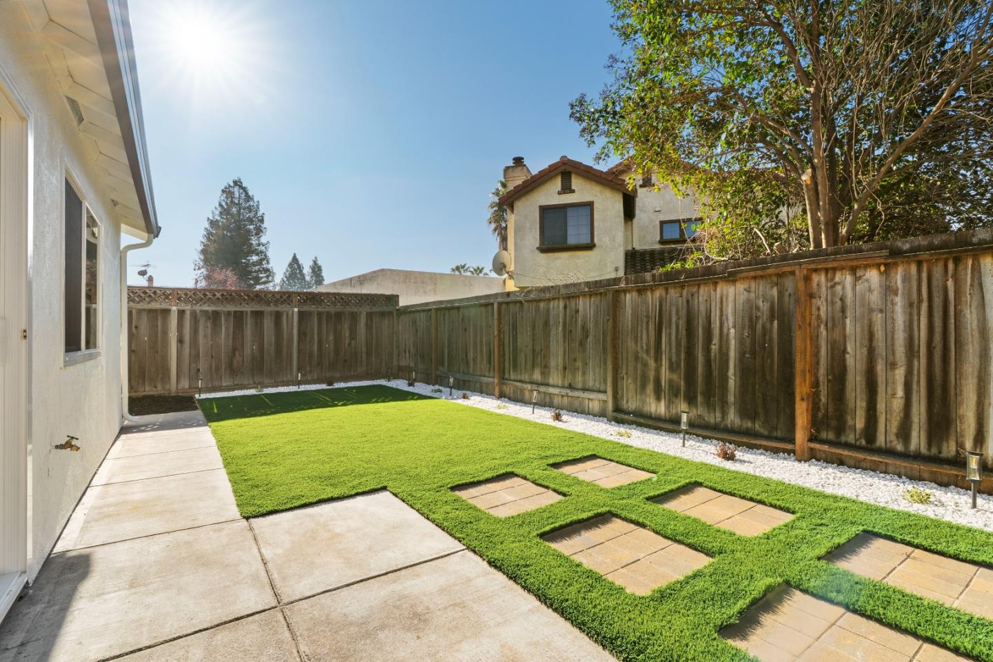 Detail Gallery Image 40 of 49 For 2056 Nottoway Ave, San Jose,  CA 95116 - 3 Beds | 2 Baths