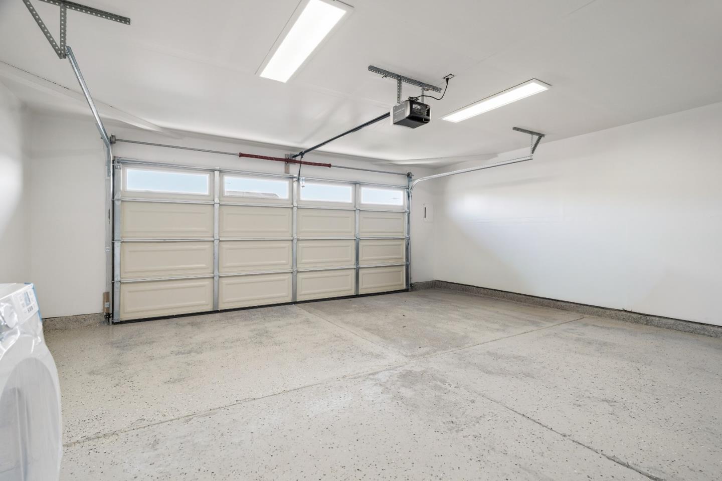 Detail Gallery Image 42 of 49 For 2056 Nottoway Ave, San Jose,  CA 95116 - 3 Beds | 2 Baths