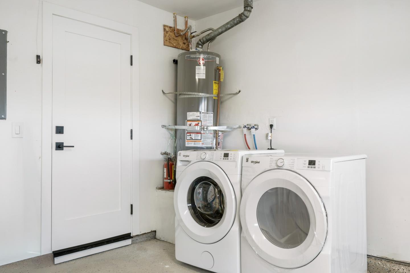 Detail Gallery Image 43 of 49 For 2056 Nottoway Ave, San Jose,  CA 95116 - 3 Beds | 2 Baths