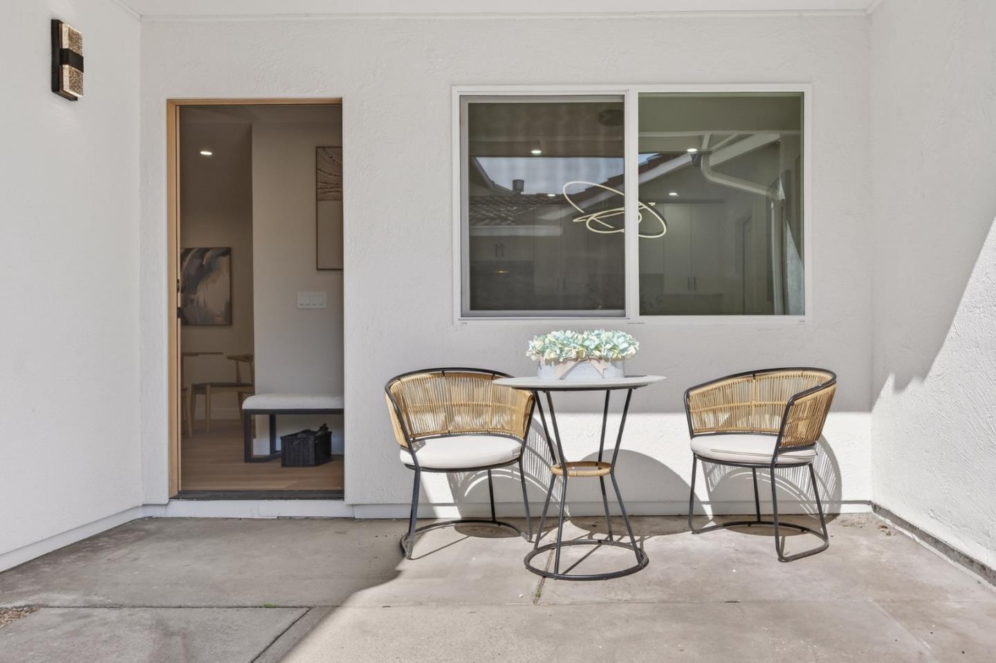 Detail Gallery Image 46 of 49 For 2056 Nottoway Ave, San Jose,  CA 95116 - 3 Beds | 2 Baths