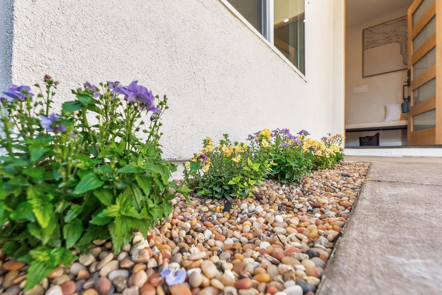 Detail Gallery Image 47 of 49 For 2056 Nottoway Ave, San Jose,  CA 95116 - 3 Beds | 2 Baths