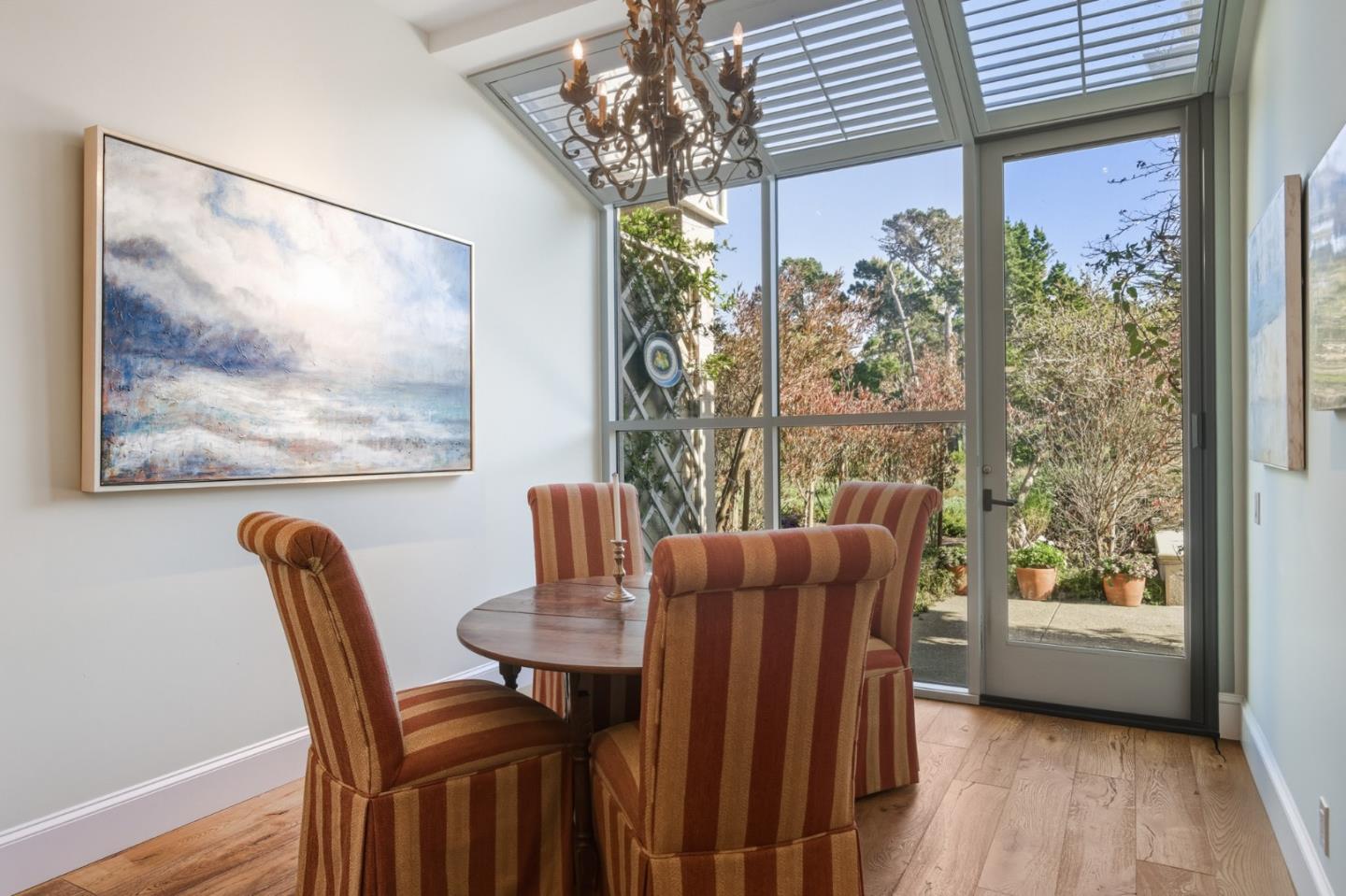 Detail Gallery Image 14 of 26 For 56 Spanish Bay Cir, Pebble Beach,  CA 93953 - 3 Beds | 3/1 Baths