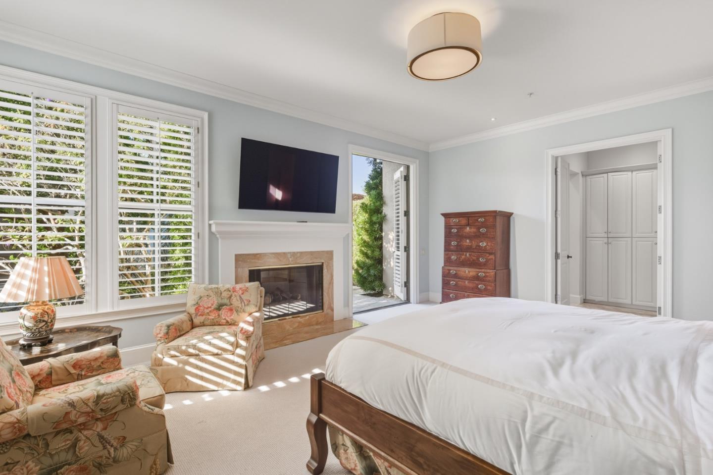 Detail Gallery Image 17 of 26 For 56 Spanish Bay Cir, Pebble Beach,  CA 93953 - 3 Beds | 3/1 Baths