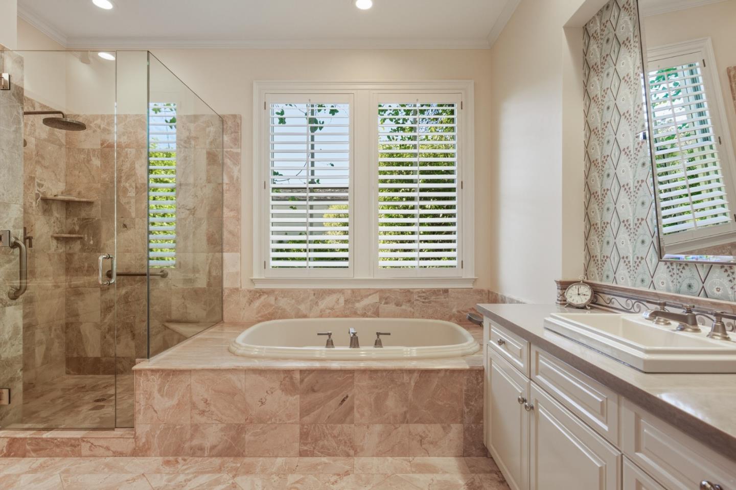 Detail Gallery Image 18 of 26 For 56 Spanish Bay Cir, Pebble Beach,  CA 93953 - 3 Beds | 3/1 Baths