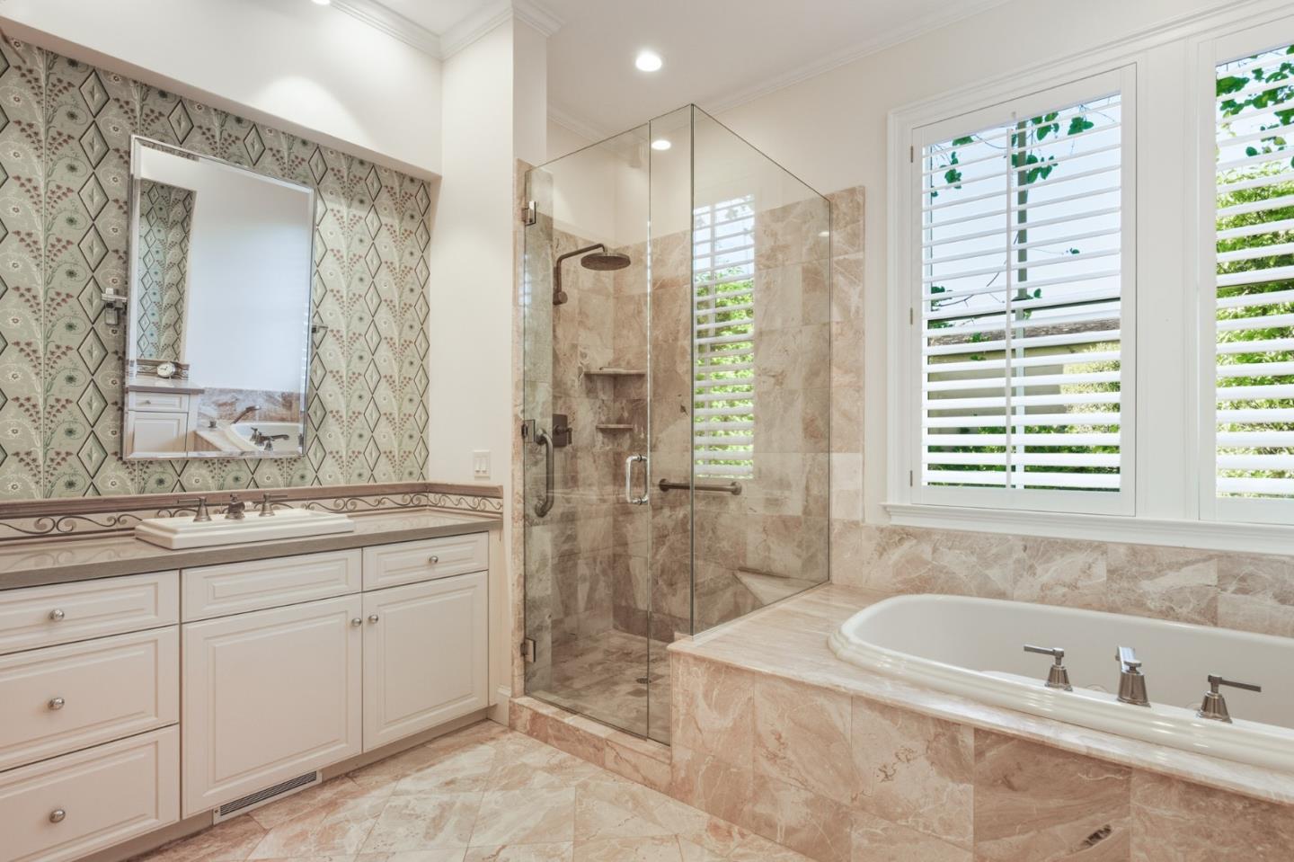 Detail Gallery Image 19 of 26 For 56 Spanish Bay Cir, Pebble Beach,  CA 93953 - 3 Beds | 3/1 Baths