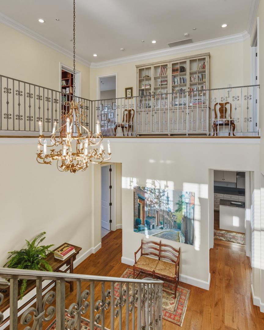 Detail Gallery Image 20 of 26 For 56 Spanish Bay Cir, Pebble Beach,  CA 93953 - 3 Beds | 3/1 Baths