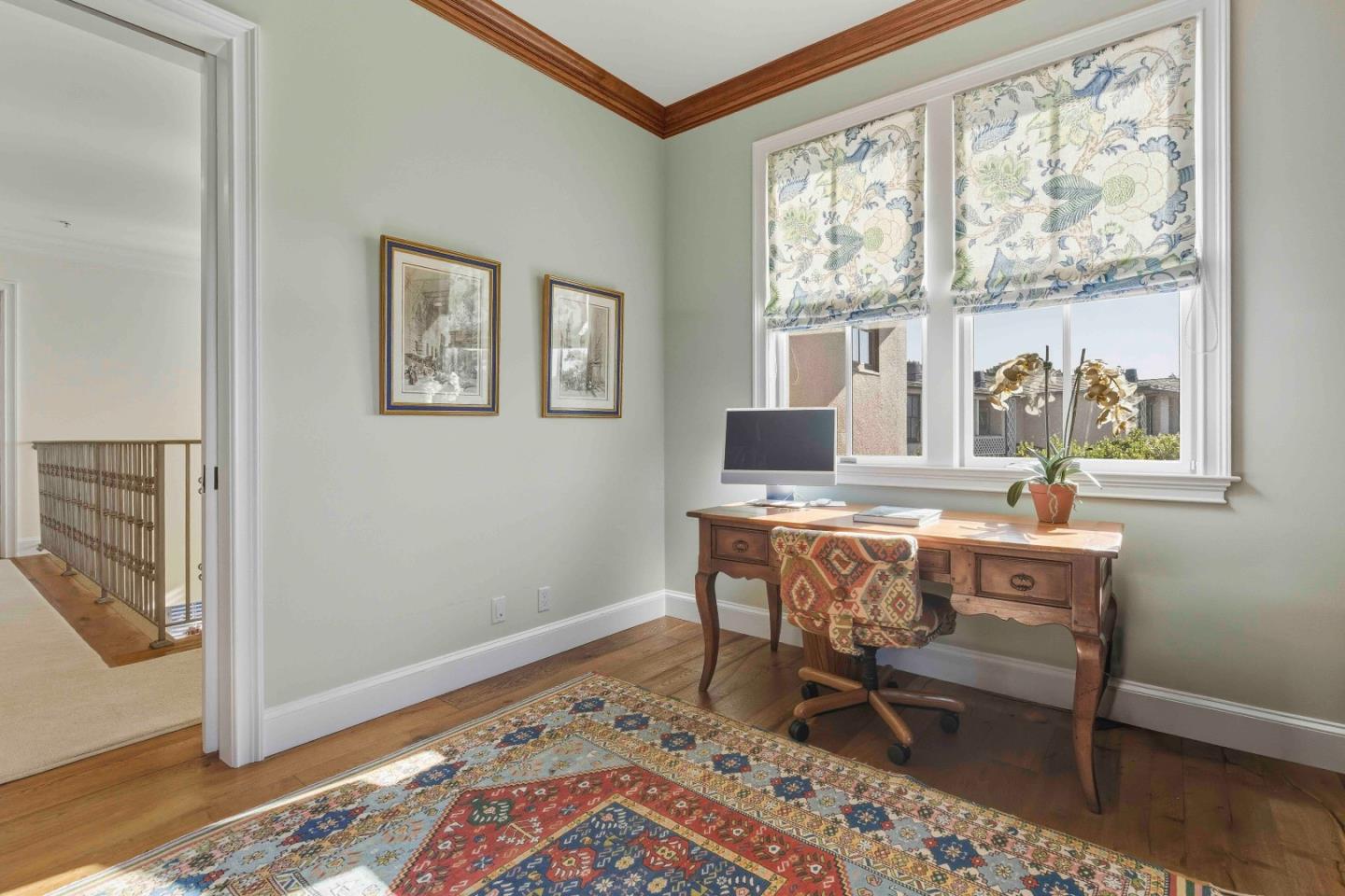 Detail Gallery Image 21 of 26 For 56 Spanish Bay Cir, Pebble Beach,  CA 93953 - 3 Beds | 3/1 Baths