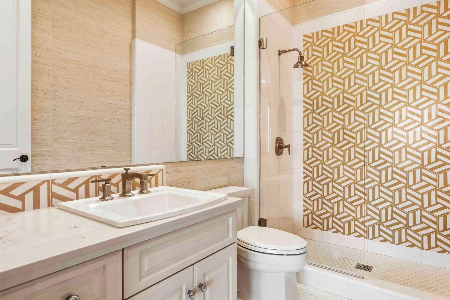 Detail Gallery Image 23 of 26 For 56 Spanish Bay Cir, Pebble Beach,  CA 93953 - 3 Beds | 3/1 Baths