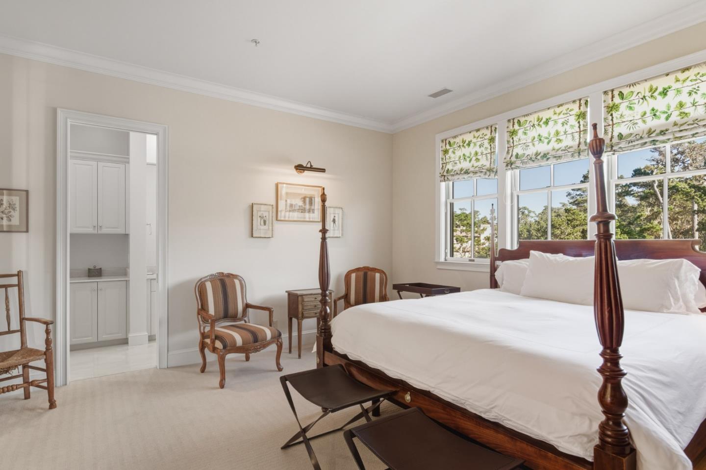 Detail Gallery Image 25 of 26 For 56 Spanish Bay Cir, Pebble Beach,  CA 93953 - 3 Beds | 3/1 Baths